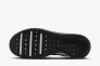 Кроссовки Nike M MC TRAINER 3 FQ1831-001 Фото 2