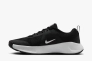 Кроссовки Nike M MC TRAINER 3 FQ1831-001 Фото 3
