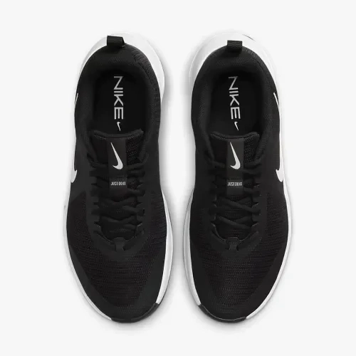 Кроссовки Nike M MC TRAINER 3 FQ1831-001 фото 4 — интернет-магазин Tapok