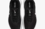 Кроссовки Nike M MC TRAINER 3 FQ1831-001 Фото 4