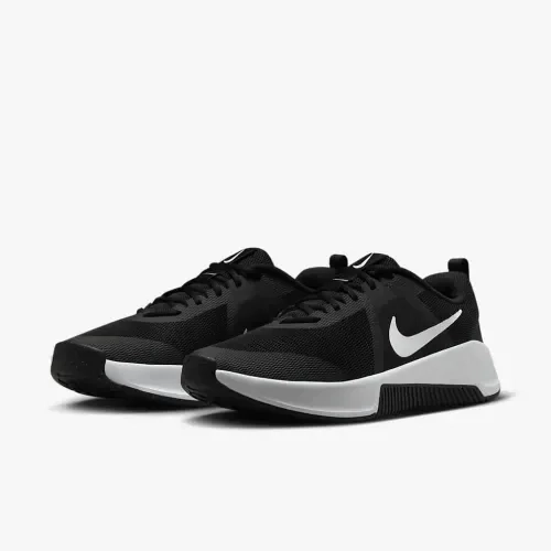Кроссовки Nike M MC TRAINER 3 FQ1831-001 фото 5 — интернет-магазин Tapok