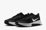 Кроссовки Nike M MC TRAINER 3 FQ1831-001 Фото 5