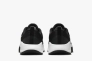Кроссовки Nike M MC TRAINER 3 FQ1831-001 Фото 6