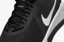 Кроссовки Nike M MC TRAINER 3 FQ1831-001 Фото 7