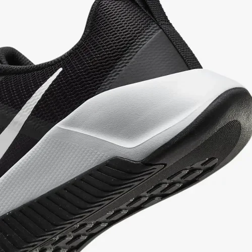 Кроссовки Nike M MC TRAINER 3 FQ1831-001 фото 8 — интернет-магазин Tapok