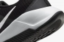 Кроссовки Nike M MC TRAINER 3 FQ1831-001 Фото 8