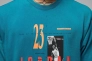 Футболка Jordan MREISSUE GX SS CREW HJ2356-301 Фото 3