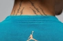Футболка Jordan MREISSUE GX SS CREW HJ2356-301 Фото 4