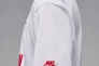 Футболка Jordan MREISSUE GX SS CREW HJ2356-100 Фото 4