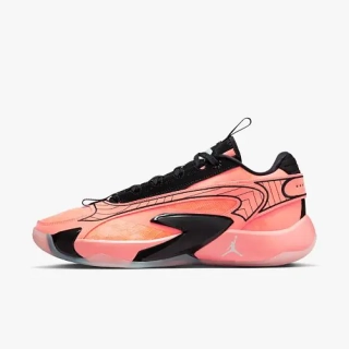 Кроссовки мужские Jordan Luka 2 (DX8733-800)