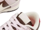 Кроссовки Nike Dunk Low Pink/Brown HM0987-200 Фото 4