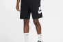 Шорты Nike M CLUB ALUMNI FT SHORT FQ4950-010 Фото 1