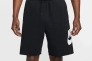 Шорты Nike M CLUB ALUMNI FT SHORT FQ4950-010 Фото 2