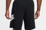 Шорты Nike M CLUB ALUMNI FT SHORT FQ4950-010 Фото 3