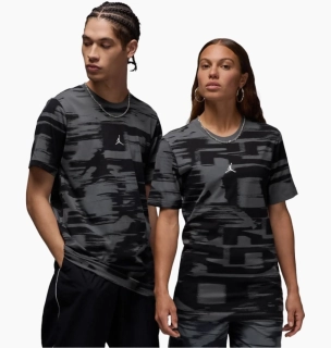 Майка NIKE M J MVP SS AOP CREW FZ1917-068