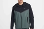 Толстовка Nike M TCH WVN WR FZ JKT HM7151-338 Фото 1
