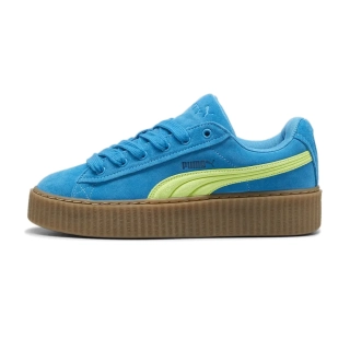 Кроссовки женские Puma X Phatty Fenty (39640302)