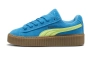 Кроссовки женские Puma X Phatty Fenty (39640302) Фото 1