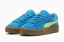 Кроссовки женские Puma X Phatty Fenty (39640302) Фото 2