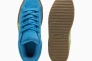 Кроссовки женские Puma X Phatty Fenty (39640302) Фото 3