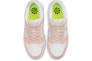 Кросівки жіночі Nike W Dunk Low Next Nature (DD1873-100) Фото 3