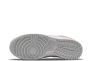 Кросівки жіночі Nike W Dunk Low Next Nature (DD1873-100) Фото 4