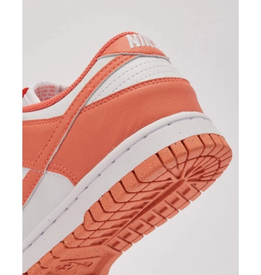 Кросівки жіночі Nike Dunk Low Next Nature (DD1873-109) фото 6 — інтернет-магазин Tapok