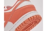 Кросівки жіночі Nike Dunk Low Next Nature (DD1873-109) Фото 6