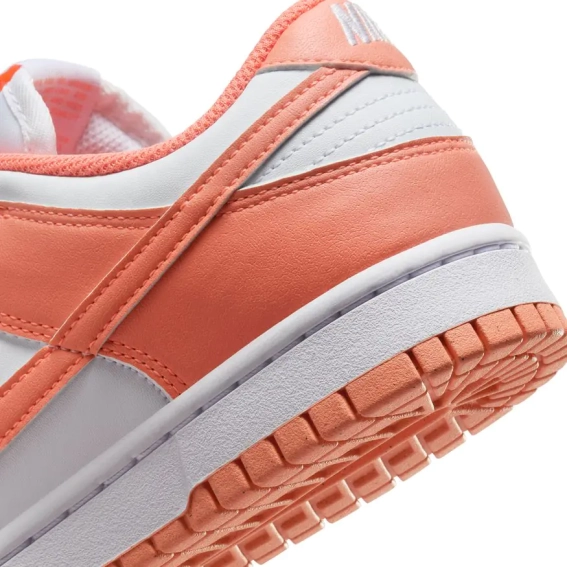 Кросівки жіночі Nike Dunk Low Next Nature (DD1873-109) фото 4 — інтернет-магазин Tapok