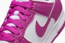 Кроссовки женские Nike Dunk Low Next Nature (DD1873-110) Фото 7