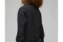 Кофта жіночі Jordan Brooklyn Fleece Crewneck (FN4491-010) Фото 3