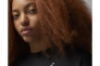Кофта жіночі Jordan Brooklyn Fleece Crewneck (FN4491-010) Фото 4