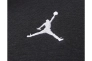 Кофта жіночі Jordan Brooklyn Fleece Crewneck (FN4491-010) Фото 5