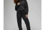 Кофта жіночі Jordan Brooklyn Fleece Crewneck (FN4491-010) Фото 6