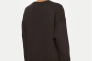 Кофта жіночі Jordan Brooklyn Fleece Crewneck (FN4491-010) Фото 2