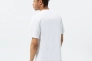 Футболка чоловіча Nike Nsw Club Tee (AR4997-100) Фото 2