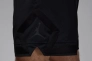 Шорти чоловічі Jordan Dri-Fit Woven Diamond (FQ2989-013) Фото 4