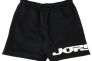 Шорти чоловічі Nike Mvp Fleece Shorts (FV7231-010) Фото 3