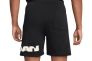 Шорти чоловічі Nike Mvp Fleece Shorts (FV7231-010) Фото 2