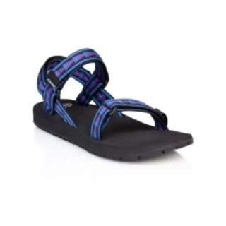 Сандали Source Classic Mens Blue Drops