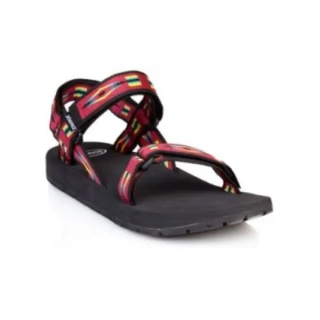 Сандали Source Classic Mens Indian