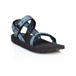 Сандалі Source Classic Mens Greek