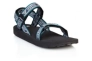 Сандали Source Classic Mens Greek Фото 1