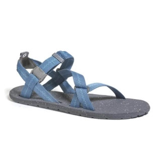 Сандалі Source Solo Unisex Blue