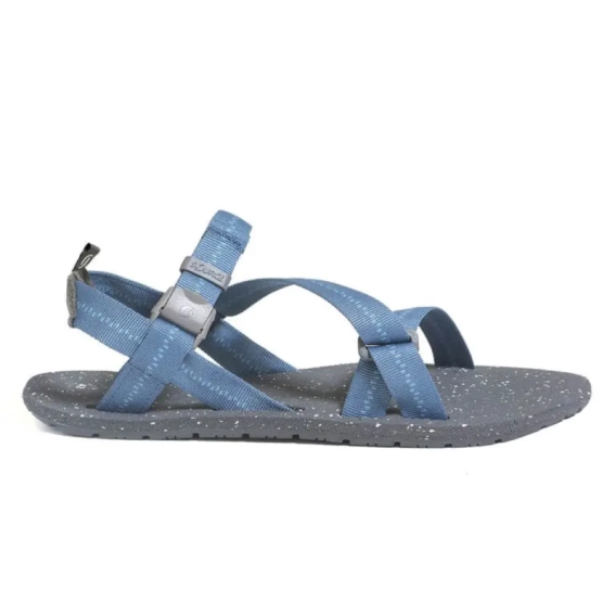 Сандалі Source Solo Unisex Blue фото 2 — інтернет-магазин Tapok