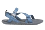 Сандалі Source Solo Unisex Blue Фото 2