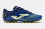 Чоловічі бутси Joma Xpander Синьо-жовтий Фото 1