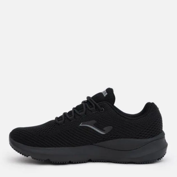 Мужские кроссовки Joma C.Selene Черный фото 1 — интернет-магазин Tapok