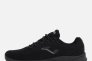 Мужские кроссовки Joma C.Selene Черный Фото 1