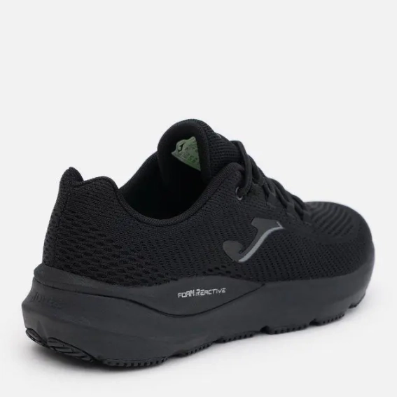 Мужские кроссовки Joma C.Selene Черный фото 2 — интернет-магазин Tapok